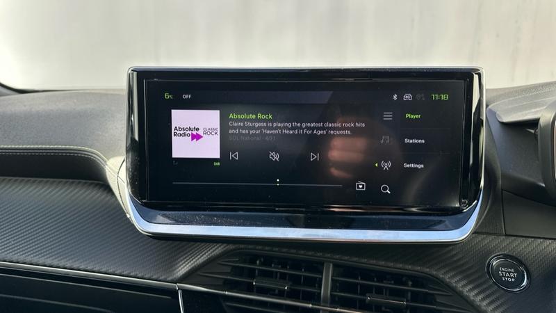 Used Peugeot 2008 2024 for sale - 76653375: Photo 52