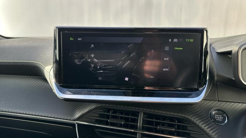 Used Peugeot 2008 2024 for sale - 76653375: Photo 53