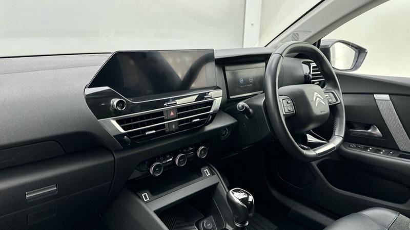 Used Citroen C4 2021 for sale - 76667889: Photo 11