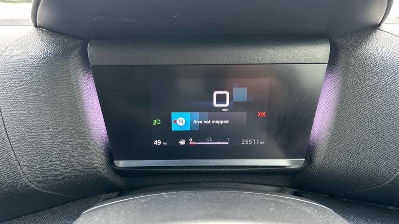 Used Citroen C4 2021 for sale - 76667889: Photo 13