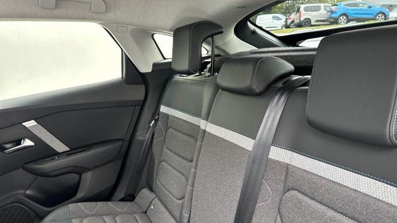 Used Citroen C4 2021 for sale - 76667889: Photo 14