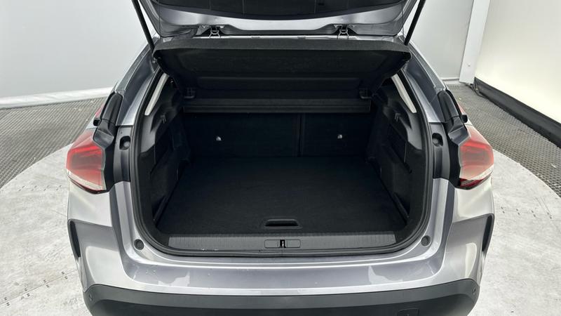 Used Citroen C4 2021 for sale - 76667889: Photo 15