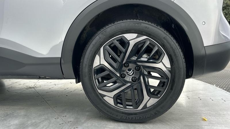 Used Citroen C4 2021 for sale - 76667889: Photo 18