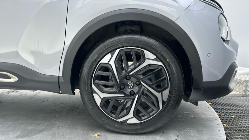 Used Citroen C4 2021 for sale - 76667889: Photo 20