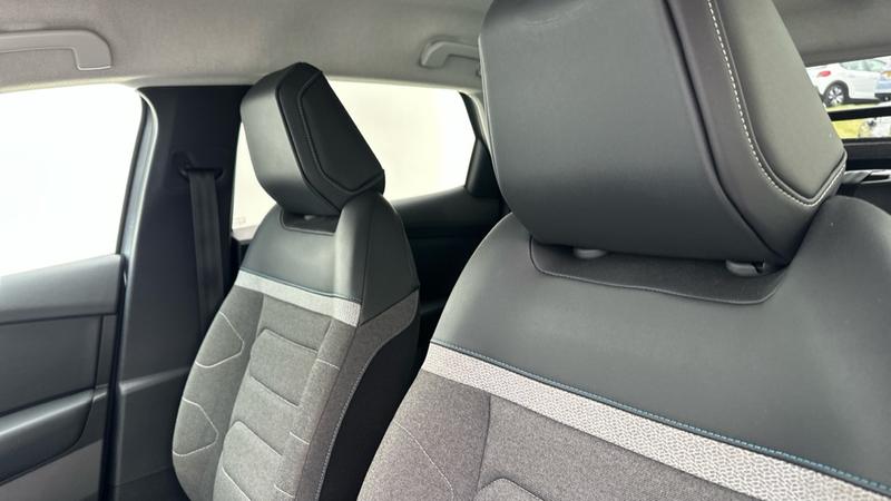 Used Citroen C4 2021 for sale - 76667889: Photo 21