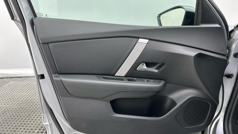 Used Citroen C4 2021 for sale - 76667889: Photo 25