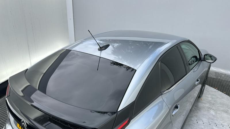 Used Citroen C4 2021 for sale - 76667889: Photo 28