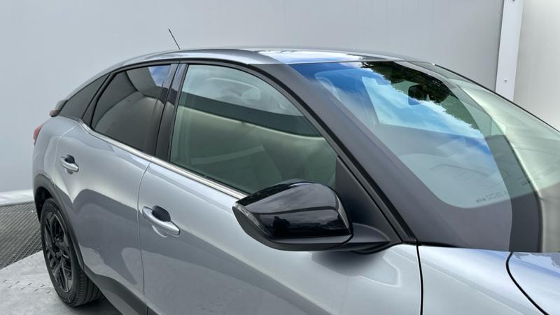 Used Citroen C4 2021 for sale - 76667889: Photo 30