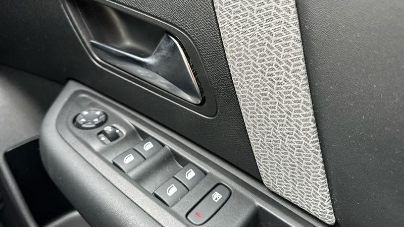 Used Citroen C4 2021 for sale - 76667889: Photo 34