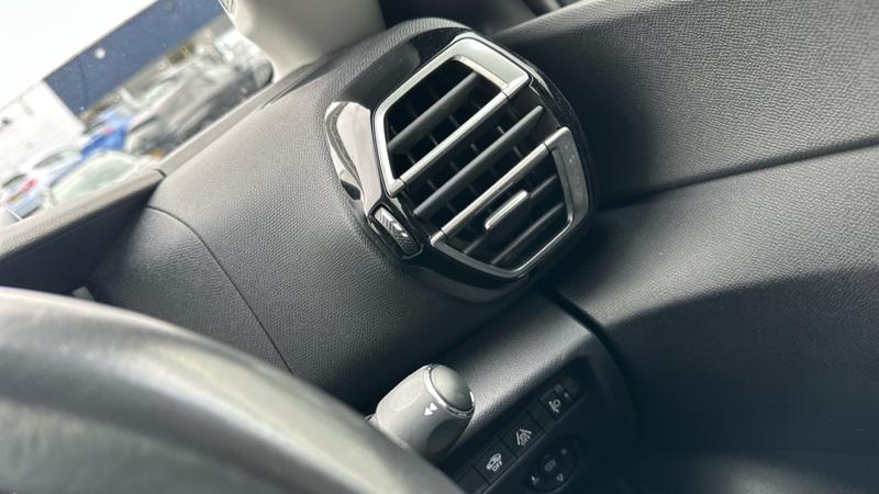 Used Citroen C4 2021 for sale - 76667889: Photo 35