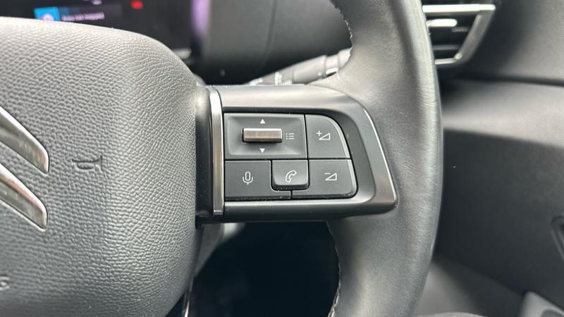 Used Citroen C4 2021 for sale - 76667889: Photo 36