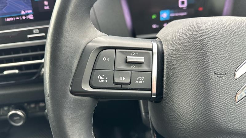 Used Citroen C4 2021 for sale - 76667889: Photo 41