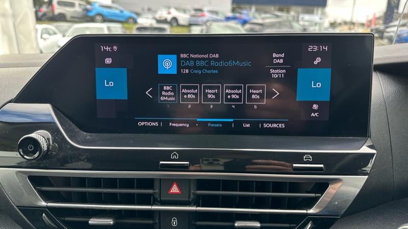 Used Citroen C4 2021 for sale - 76667889: Photo 46