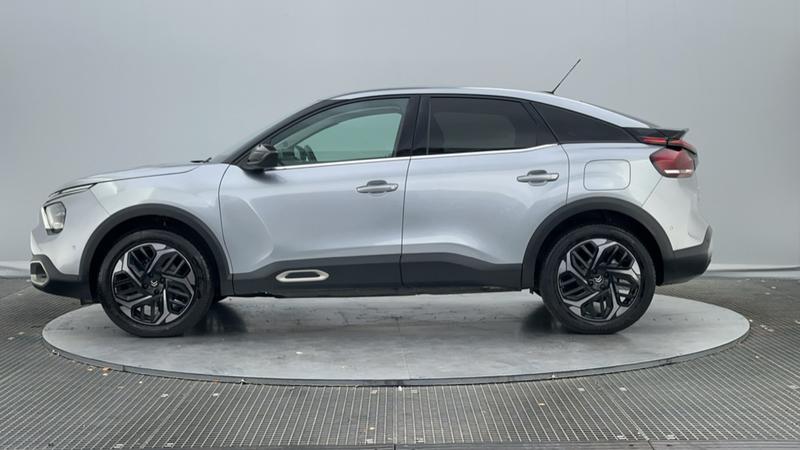 Used Citroen C4 2021 for sale - 76667889: Photo 9