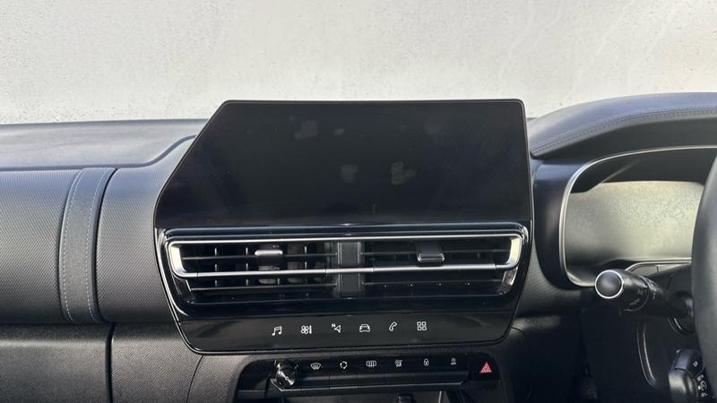 Used Citroen C5 Aircross 2023 for sale - 77462399: Photo 12