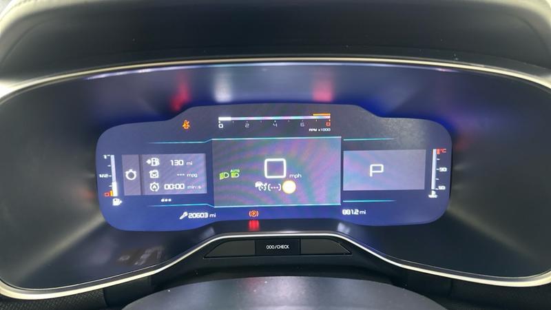 Used Citroen C5 Aircross 2023 for sale - 77462399: Photo 13