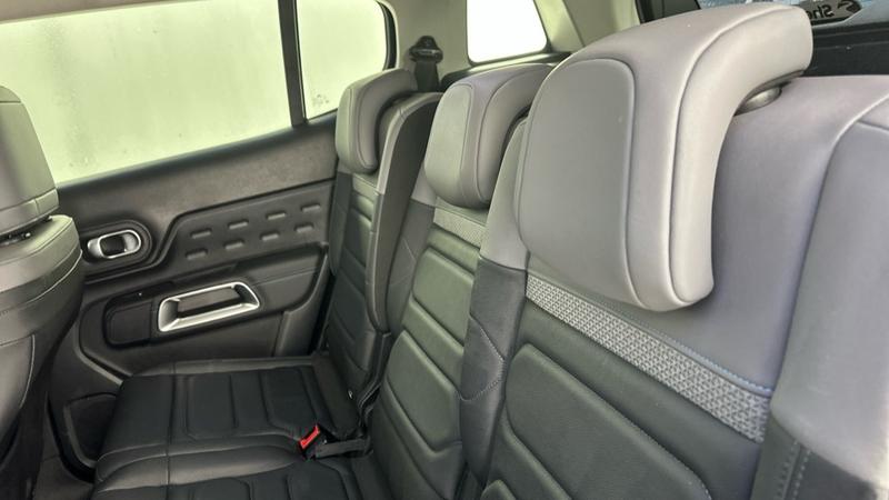 Used Citroen C5 Aircross 2023 for sale - 77462399: Photo 14