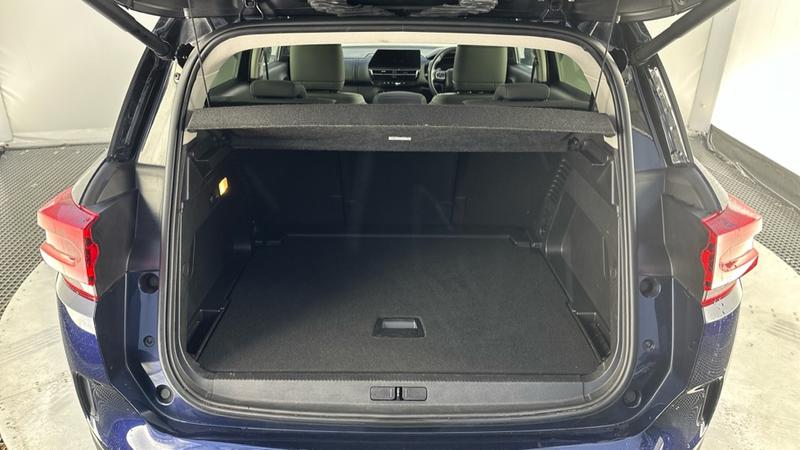 Used Citroen C5 Aircross 2023 for sale - 77462399: Photo 15