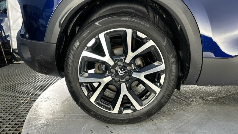 Used Citroen C5 Aircross 2023 for sale - 77462399: Photo 19