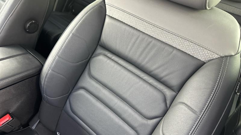 Used Citroen C5 Aircross 2023 for sale - 77462399: Photo 22