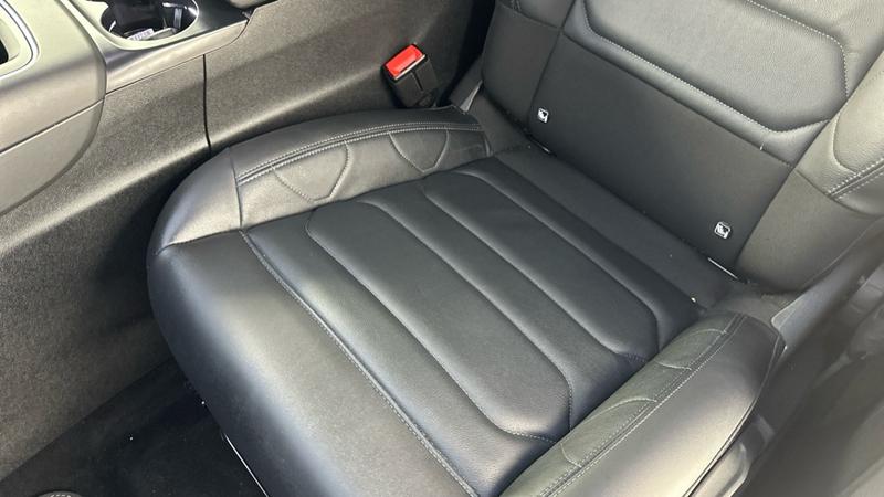 Used Citroen C5 Aircross 2023 for sale - 77462399: Photo 23