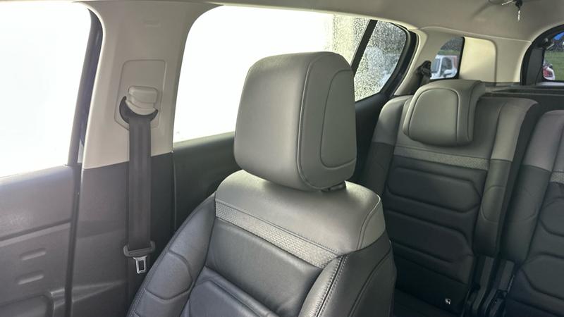 Used Citroen C5 Aircross 2023 for sale - 77462399: Photo 24