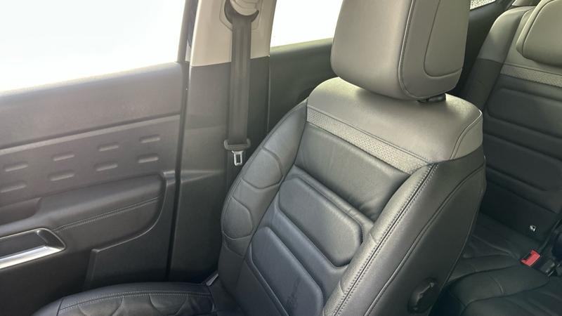 Used Citroen C5 Aircross 2023 for sale - 77462399: Photo 25