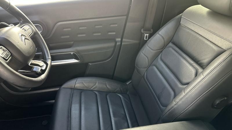 Used Citroen C5 Aircross 2023 for sale - 77462399: Photo 26