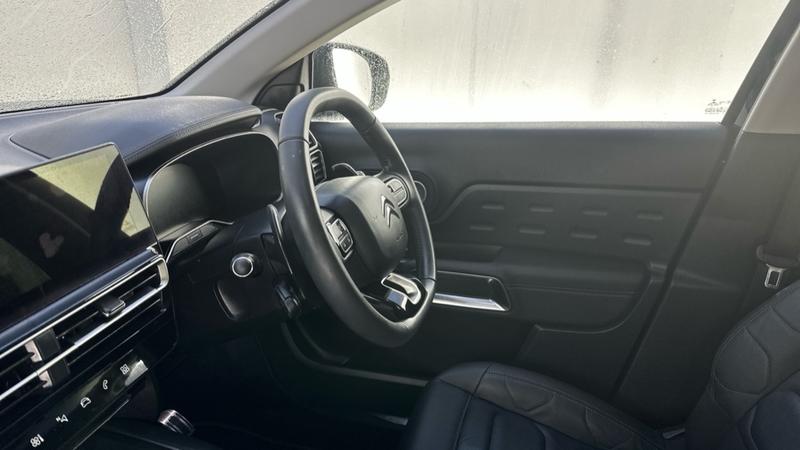 Used Citroen C5 Aircross 2023 for sale - 77462399: Photo 27