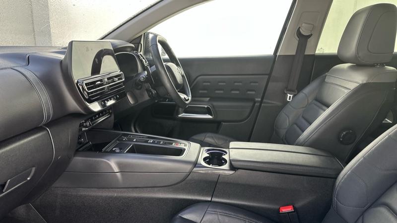 Used Citroen C5 Aircross 2023 for sale - 77462399: Photo 28