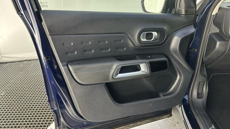 Used Citroen C5 Aircross 2023 for sale - 77462399: Photo 29