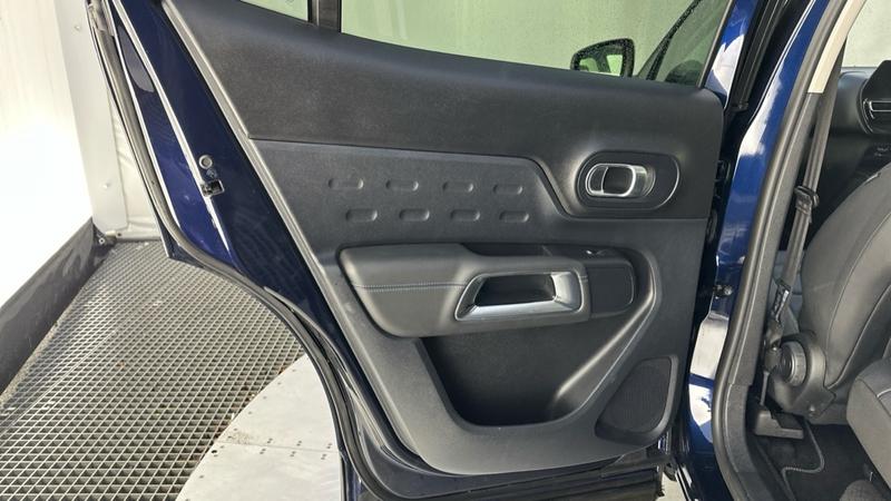 Used Citroen C5 Aircross 2023 for sale - 77462399: Photo 30