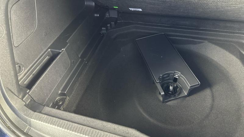 Used Citroen C5 Aircross 2023 for sale - 77462399: Photo 32