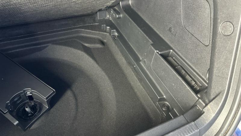 Used Citroen C5 Aircross 2023 for sale - 77462399: Photo 33