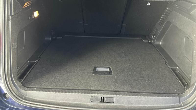 Used Citroen C5 Aircross 2023 for sale - 77462399: Photo 34