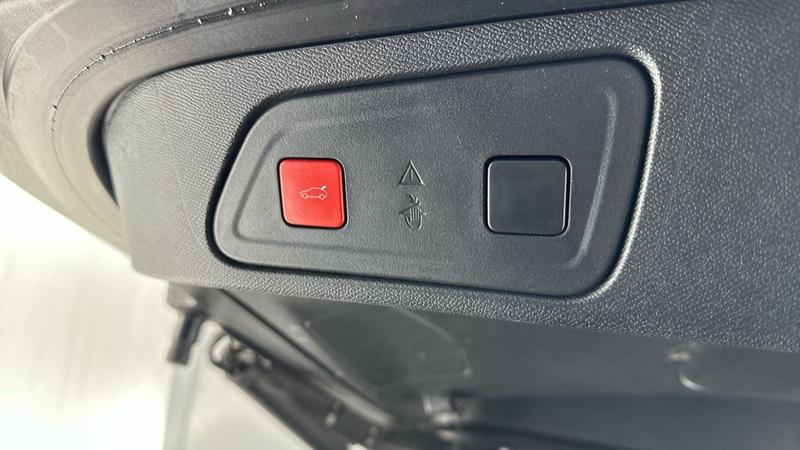 Used Citroen C5 Aircross 2023 for sale - 77462399: Photo 35