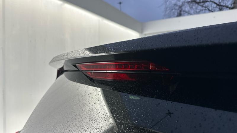 Used Citroen C5 Aircross 2023 for sale - 77462399: Photo 44