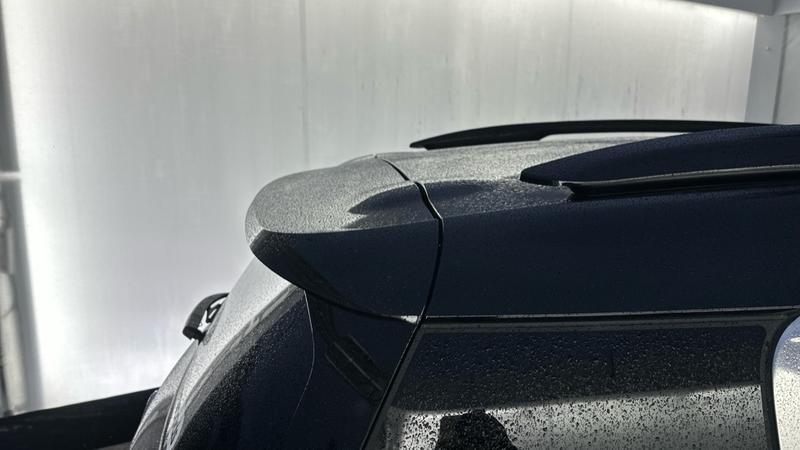 Used Citroen C5 Aircross 2023 for sale - 77462399: Photo 45