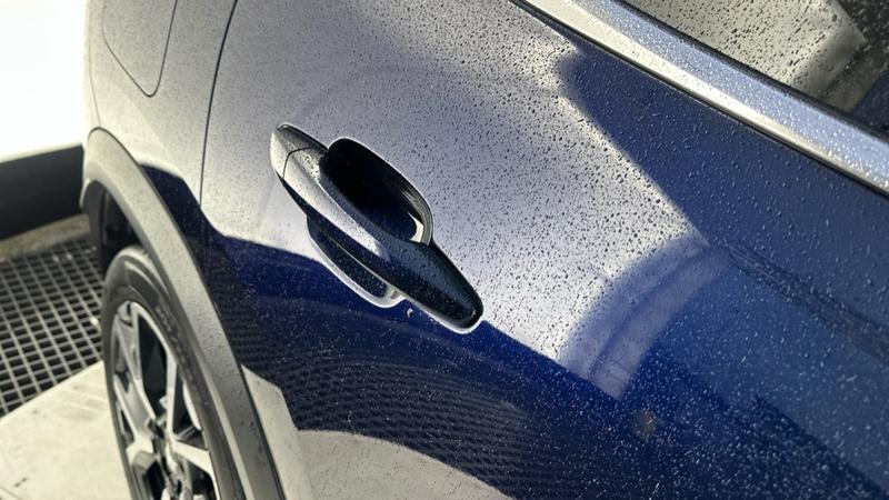 Used Citroen C5 Aircross 2023 for sale - 77462399: Photo 49