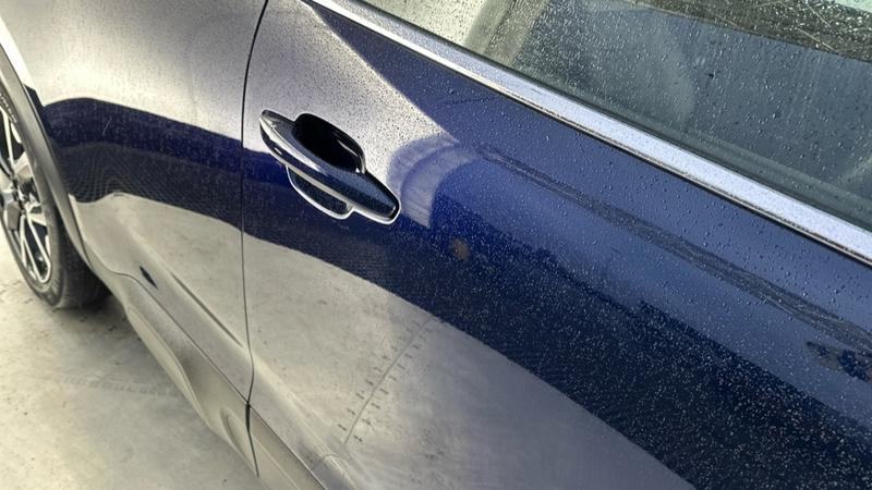 Used Citroen C5 Aircross 2023 for sale - 77462399: Photo 50