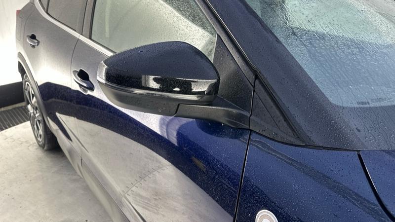 Used Citroen C5 Aircross 2023 for sale - 77462399: Photo 51