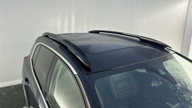 Used Citroen C5 Aircross 2023 for sale - 77462399: Photo 54