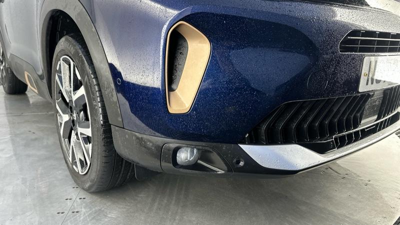 Used Citroen C5 Aircross 2023 for sale - 77462399: Photo 55