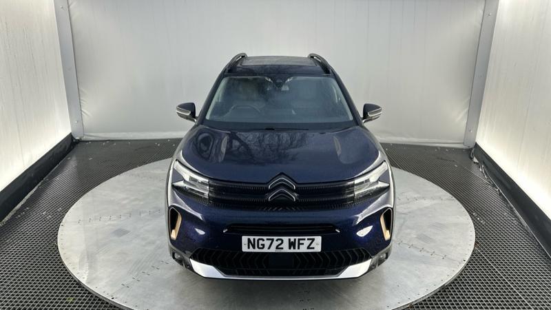 Used Citroen C5 Aircross 2023 for sale - 77462399: Photo 63