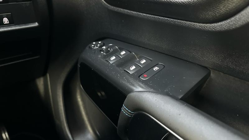 Used Citroen C5 Aircross 2023 for sale - 77462399: Photo 64