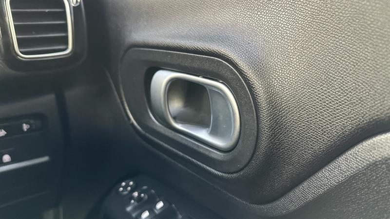 Used Citroen C5 Aircross 2023 for sale - 77462399: Photo 65