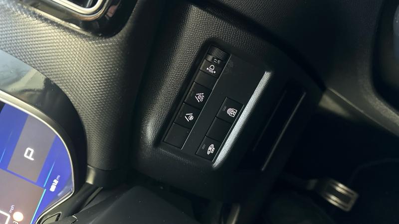 Used Citroen C5 Aircross 2023 for sale - 77462399: Photo 66