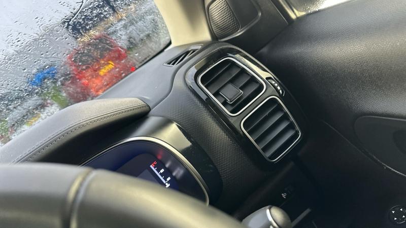 Used Citroen C5 Aircross 2023 for sale - 77462399: Photo 67