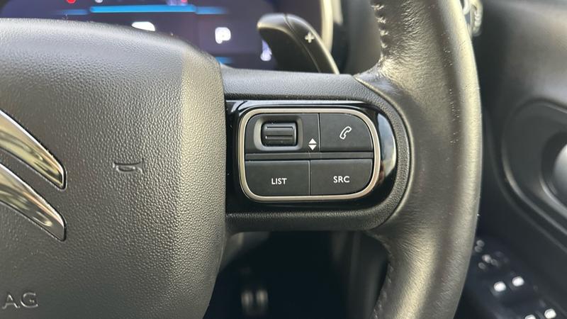 Used Citroen C5 Aircross 2023 for sale - 77462399: Photo 68