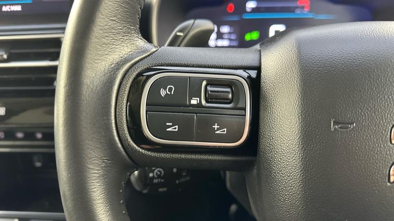 Used Citroen C5 Aircross 2023 for sale - 77462399: Photo 69